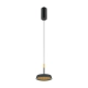 Lampa wisząca El MOD041PL-L15GB3K Maytoni