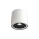 Oprawa natynkowa Neo Bianco / Ufo Nero OPEN DESIGN HIGHLIGHTS