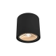 Neo Nero Mobile / Ufo Gold OR83934 ORLICKI