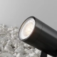 Reflektor Scope O025FL-01B IP65 Maytoni