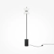 Lampa podłogowa Kyoto MOD178FL-L11B3K Maytoni