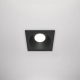 Oprawa podstropowa Downlight Zoom DL033-2-01B Maytoni