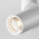 Plafon Dafne C027CL-L10W Maytoni