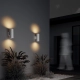 Kinkiet Wall Lamp Rando O419WL-02W Maytoni