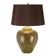 lafabryka.pl Lampa stołowa Oakleigh Park – 1 źródło światła OAKLEIGH-PARK-TL Elstead Lighting