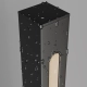 Lampa stojąca Oświetlenie krajobrazu Pole O440FL-L24GF3K Maytoni