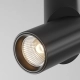 Plafon Dafne C027CL-L10B Maytoni