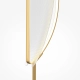 Lampa podłogowa Breeze MOD281FL-L33BS3K Maytoni