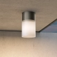 Plafon Willis O418CL-01B Maytoni