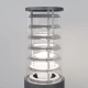 Lampa stojąca Bronx O576FL-01GR1 Maytoni