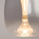 Lampa wisząca Splash MOD282PL-L8G3K Maytoni