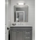lafabryka.pl Omi Parette Nero 30 IP44 OR85280 ORLICKI DESIGN