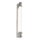 lafabryka.pl Omi Parette Cromo 60 IP44 OR85235 ORLICKI DESIGN