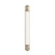 lafabryka.pl Omi Parette Gold 60 IP44 OR85259 ORLICKI DESIGN