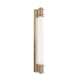 lafabryka.pl Omi Parette Gold 60 IP44 OR85259 ORLICKI DESIGN