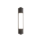 lafabryka.pl Omi Parette Nero 30 IP44 OR85280 ORLICKI DESIGN