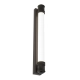 lafabryka.pl Omi Parette Nero 60 IP44 OR85273 ORLICKI DESIGN