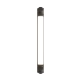 lafabryka.pl Omi Parette Nero 60 IP44 OR85273 ORLICKI DESIGN