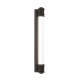 lafabryka.pl Omi Parette Nero 60 IP44 OR85273 ORLICKI DESIGN