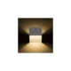 ONYX ścienna biała 230V LED 5W 3000K R12598 Rendl light studio