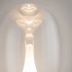 Lampa stołowa Splash MOD282TL-L15G3K1 Maytoni