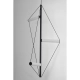 Lampa wisząca ORION AZ6535 AZZARDO