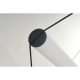 Lampa wisząca ORION AZ6535 AZZARDO