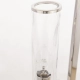 Lampa wisząca Oxford - P10069NI CosmoLight