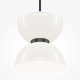 Lampa wisząca Kyoto MOD178PL-L11B3K Maytoni