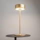 Lampka na baterie AI Collaboration MOD229TL-L3G3K2 Maytoni