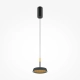Lampa wisząca El MOD041PL-L15GB3K Maytoni