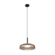 Lampa wisząca SOLVIA P230757601 ZUMA LINE
