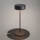 Lampka na baterie AI Collaboration MOD229TL-L3B3K2 Maytoni