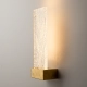Lampa ścienna (kinkiet) Ornate MOD318WL-L3BS3K Maytoni