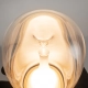 Lampa stołowa Splash MOD282TL-L15G3K1 Maytoni