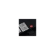 PANDINO 23 CCT SWITCH SENSOR IP44 AZ6587 AZZARDO