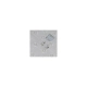 PANDINO 30 CCT SWITCH 3-STEP DIMM IP44 AZ6584 AZZARDO