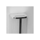 PANDORA WALL IP44 AZ6572 AZZARDO