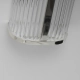 PANDORA WALL IP44 AZ6572 AZZARDO