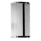 PANDORA WALL IP44 AZ6572 AZZARDO
