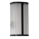 PANDORA WALL IP44 AZ6573 AZZARDO