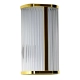 PANDORA WALL IP44 AZ6574 AZZARDO