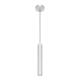 Lampa wisząca Pro Focus MOD161PL-01CM1 Maytoni