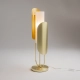 Lampa stołowa Table Lamp Сipresso Z014TL-01G Maytoni