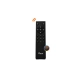 Pilot WIFI SMART REMOTE CONTROL UNDIRECTED AZzardo Smart AZ4061 AZZARDO