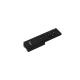 Pilot WIFI SMART REMOTE CONTROL UNDIRECTED AZzardo Smart AZ4061 AZZARDO