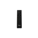 Pilot WIFI SMART REMOTE CONTROL UNDIRECTED AZzardo Smart AZ4061 AZZARDO
