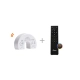 Pilot WIFI SMART REMOTE CONTROL UNDIRECTED AZzardo Smart AZ4061 AZZARDO
