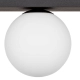 SPHERE 1206 SUFITOWA CZARNY ZUMA LINE