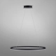 Lampa wisząca TITUS 2383-13 Paul Neuhaus